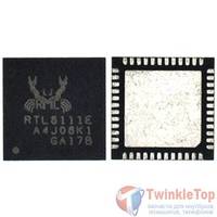 RTL8111E - REALTEK