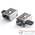 Разъем питания 4,5x3,0mm Dell Inspiron 15 5565