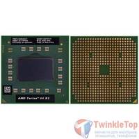 Процессор AMD Turion 64 X2 TL-52 (TMDTL52HAX5CT)