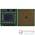 Процессор AMD Turion 64 X2 TL-52 (TMDTL52HAX5CT)