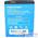 Аккумулятор для HIGHSCREEN PURE F / (6000 mAh)