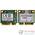 Модуль Wi-Fi 802.11b/g Half Mini PCI-E - FCC ID: QDS-BRCM1030