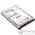 HDD Накопитель 2.5
