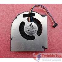 Кулер для ноутбука Lenovo ThinkPad L430 / KSB0405HB-BJ78