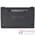 Нижняя часть корпуса ноутбука Lenovo IdeaPad S206 / 13N0-95A0521