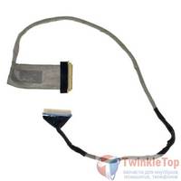 Шлейф матрицы eMachines G525 / DC020008Q00