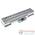 Аккумулятор для Sony / VGP-BPS13A/S / 11,1V / 4800mAh / 53Wh серебристый