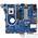 Материнская плата Samsung R20 (NP-R20A000/SER) / BA92-04654B