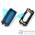 Динамик 11 x 5 x 2,2 для Nokia E65 / ZT-079