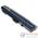 Аккумулятор для UM08B74 / 11,1V / 4400mAh / 48Wh