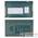 Процессор Intel Core i3-4010U (SR16Q)