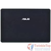 Крышка матрицы ноутбука (A) Asus EEE PC 1001 / 13G0A2B2AP030-10