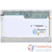 Матрица 12.1" / LED / Normal (5mm) / 30 pin LVDS R-U / 1280x800 / LP121WX3(TL)(C1)