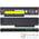 Аккумулятор для 04W1890 / 11,1V / 4800mAh / 53Wh