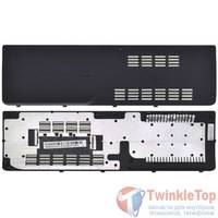 Крышка RAM и HDD ноутбука Acer Aspire 4741G / WIS604GY0400110070303A01