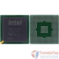 NH82801EB (SL7YC) - Южный мост Intel