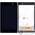 Модуль (дисплей + тачскрин) для ASUS Google Nexus 7 FHD 2013 (ME571K) k008 WIFI черный 5337L FPC-2
