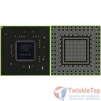 N10P-GE-A2 (GTS250M) - Видеочип nVidia