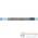 Шлейф FFC Face-back 0.5mm 20P L143MM