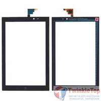 Тачскрин для HP Slate 7 VoiceTab JT70-013-V1