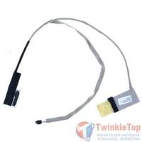 Шлейф матрицы HP Pavilion 15-e000sr / DD0R65LC030