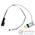 Шлейф матрицы HP Pavilion 15-e000sr / DD0R65LC030