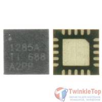 TPS51285A - Texas Instruments