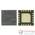 TPS51285A - Texas Instruments