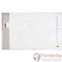 Дисплей 8.0" / FPC 31 pin 1280x800 (114x184mm) 3mm / XR080IA3T VER: C