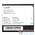 Аккумулятор для Alcatel POP 4 5051D / TLp025H7