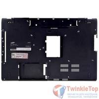 Нижняя часть корпуса ноутбука Samsung R717 / BA68-05485A 10