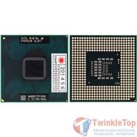 Процессор Intel Core 2 Duo P7450 (SLGF7)