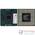 Процессор Intel Core 2 Duo P7450 (SLGF7)