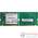 Модуль Wi-Fi 802.11b/g Mini PCI-E (HMC) - FCC ID: TE7WN66XG