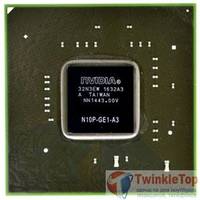 N10P-GE1-A3 - Видеочип nVidia