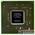 N10P-GE1-A3 - Видеочип nVidia