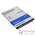 Аккумулятор для Samsung Galaxy Core GT-I8262 / C1.02.379 (Craftmann)