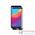 Защитное стекло Huawei Honor 7A (DUA-L22) черное П/П