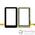 Тачскрин 7.0