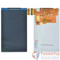Дисплей для Samsung Galaxy Ace 4 Lite (SM-G313H)