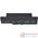 Аккумулятор для Sony / VGP-BPL5 / 7,4V / 13000mAh / 96Wh черный (оригинал)