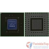 N13E-GE-A2 (GTX660M) - Видеочип nVidia