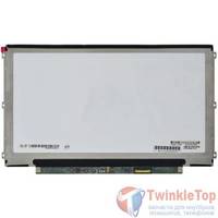Матрица 12.5" / LED / Slim (3mm) / 30 (eDP) R-D / 1366X768 (HD) / LP125WH2(SP)(M1) / L-R