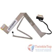 Шлейф матрицы eMachines E732 / DD0ZRDLC010