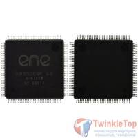 KB3926QF C0 - Мультиконтроллер ENE