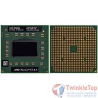 Процессор AMD Turion 64 X2 TL-56 (TMDTL56HAX5CT)