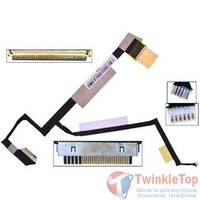 Шлейф матрицы HP Mini 210-1000 / DD0NM6LC000