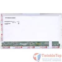 Матрица 15.6" / LED / Normal (5mm) / 40 pin R-D / 1366X768 (HD) / LTN156AT03-001 / TN