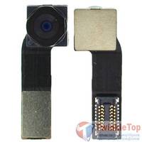 Камера для Apple Iphone 4 Передняя