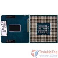 Процессор Intel Pentium 2020M (SR0U1)